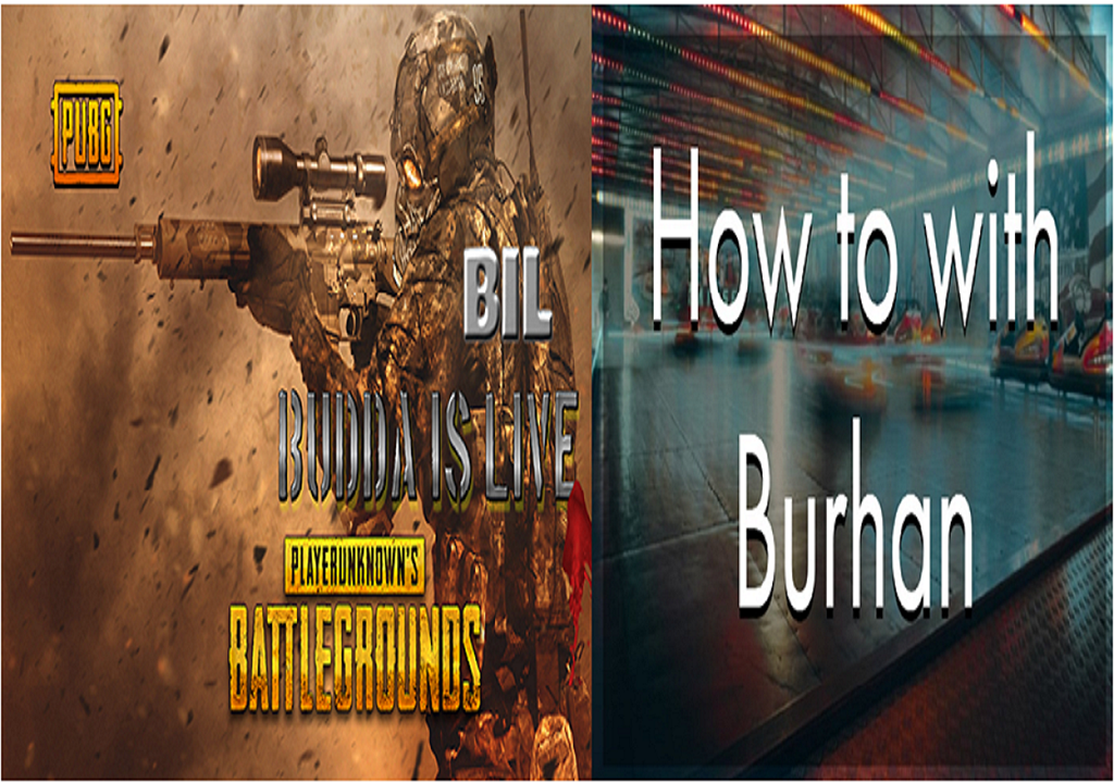 image of the thumbnails designed in Canva.